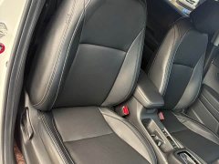 Honda XR-V 2023 Facelift 1.5L CVT Trend Edition - ფოტო 10