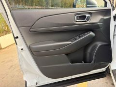 Honda XR-V 2023 Facelift 1.5L CVT Trend Edition - ფოტო 16