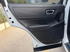 Honda XR-V 2023 Facelift 1.5L CVT Trend Edition - ფოტო 17
