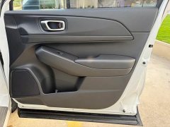 Honda XR-V 2023 Facelift 1.5L CVT Trend Edition - ფოტო 19