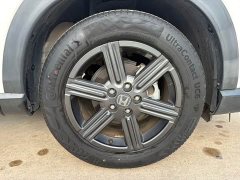 Honda XR-V 2023 Facelift 1.5L CVT Trend Edition - ფოტო 20