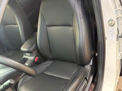 Honda XR-V 2023 Facelift 1.5L CVT Trend Edition - ფოტო 7