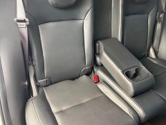 Honda XR-V 2023 Facelift 1.5L CVT Trend Edition - ფოტო 9