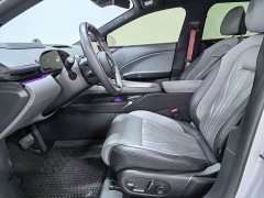 Zeekr 007 GT RWD Smart Driving Edition 75kWh - ფოტო 7