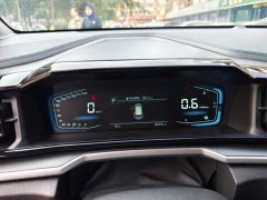 Hyundai Cosworth 2024 270TGDi LUX Prestige Edition - ფოტო 10