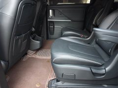 Hyundai Cosworth 2024 270TGDi LUX Prestige Edition - ფოტო 12