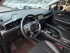 Hyundai Cosworth 2024 270TGDi LUX Prestige Edition - ფოტო 13