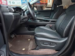 Hyundai Cosworth 2024 270TGDi LUX Prestige Edition - ფოტო 16