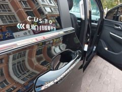 Hyundai Cosworth 2024 270TGDi LUX Prestige Edition - ფოტო 17