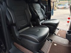 Hyundai Cosworth 2024 270TGDi LUX Prestige Edition - ფოტო 18