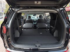 Hyundai Cosworth 2024 270TGDi LUX Prestige Edition - ფოტო 19