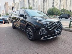 Hyundai Cosworth 2024 270TGDi LUX Prestige Edition - ფოტო 2