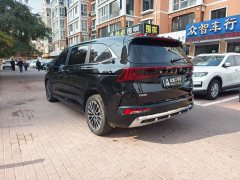 Hyundai Cosworth 2024 270TGDi LUX Prestige Edition - ფოტო 4