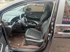 Hyundai Cosworth 2024 270TGDi LUX Prestige Edition - ფოტო 6