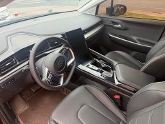 Hyundai Cosworth 2024 270TGDi LUX Prestige Edition - ფოტო 7