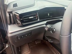 Hyundai Cosworth 2024 270TGDi LUX Prestige Edition - ფოტო 8