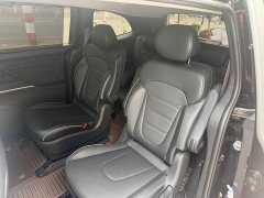 Hyundai Cosworth 2024 270TGDi LUX Prestige Edition - ფოტო 9
