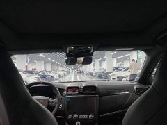 Lynk & Co Geely Lynk & Co 02 Hatchback 2.0T Diesel Halo - ფოტო 10
