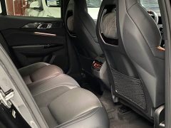 Lynk & Co Geely Lynk & Co 02 Hatchback 2.0T Diesel Halo - ფოტო 11