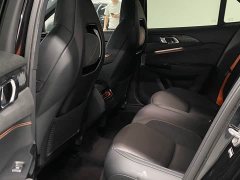 Lynk & Co Geely Lynk & Co 02 Hatchback 2.0T Diesel Halo - ფოტო 12
