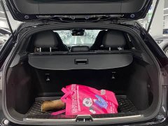 Lynk & Co Geely Lynk & Co 02 Hatchback 2.0T Diesel Halo - ფოტო 13