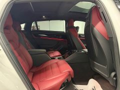 Porsche Panamera 2024 Panamera 4 Executive Extended Wheelbase 2.9T - ფოტო 16