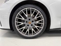 Porsche Panamera 2024 Panamera 4 Executive Extended Wheelbase 2.9T - ფოტო 18
