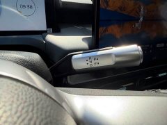 AION Y 2023 Plus 610 Smart Leader Edition Ternary Lithium - ფოტო 11