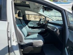 AION Y 2023 Plus 610 Smart Leader Edition Ternary Lithium - ფოტო 19