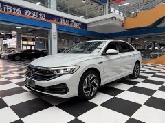 Volkswagen Sagitar 280TSI DSG Excellence Edition - ფოტო 1