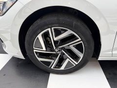 Volkswagen Sagitar 280TSI DSG Excellence Edition - ფოტო 16