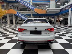 Volkswagen Sagitar 280TSI DSG Excellence Edition - ფოტო 3