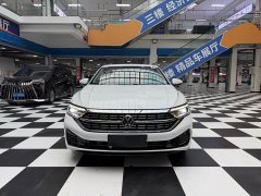 Volkswagen Sagitar 280TSI DSG Excellence Edition - ფოტო 4