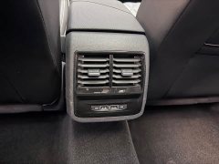 Volkswagen Sagitar 280TSI DSG Excellence Edition - ფოტო 9