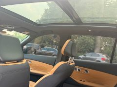 Geely Galaxy Starship 7 120km Pilot Edition - ფოტო 12