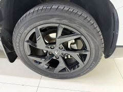 Volkswagen Jetta VS7 2022 Panda Edition 1.4T Automatic Deluxe Pro - ფოტო 14