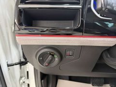 Volkswagen Jetta VS7 2022 Panda Edition 1.4T Automatic Deluxe Pro - ფოტო 18