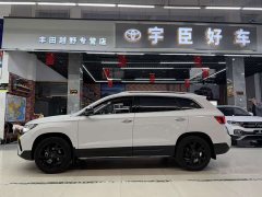 Volkswagen Jetta VS7 2022 Panda Edition 1.4T Automatic Deluxe Pro - ფოტო 7