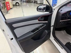 Volkswagen Jetta VS7 2022 Panda Edition 1.4T Automatic Deluxe Pro - ფოტო 8