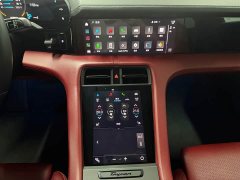 Porsche 2020 Porsche Taycan - ფოტო 10