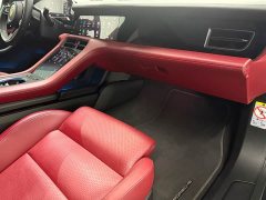 Porsche 2020 Porsche Taycan - ფოტო 13