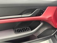 Porsche 2020 Porsche Taycan - ფოტო 14