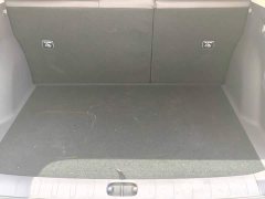 Leapmotor B10 510 Comfort Edition - ფოტო 10