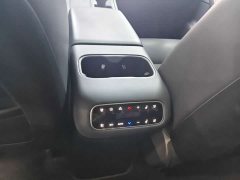 Leapmotor C16 2024 Pure Electric 520 Deluxe Edition - ფოტო 14