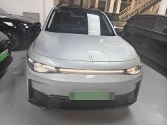 Leapmotor C16 2024 Pure Electric 520 Deluxe Edition - ფოტო 2