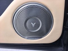 Voyah Lantu FREE 2023 Four-Wheel Drive Ultra-Long Range Extended-Range Version - ფოტო 6