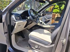 BYD Song Plus New Energy 2021 DM-i 110KM Flagship Plus - ფოტო 4