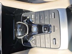 BYD Song Plus New Energy 2021 DM-i 110KM Flagship Plus - ფოტო 8