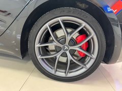 Tesla Model 3 Performance All-Wheel Drive - ფოტო 10