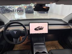 Tesla Model 3 Performance All-Wheel Drive - ფოტო 6